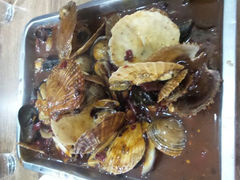 android_upload_pic-老四川香辣馆(中心路店)