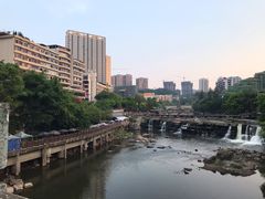 -邱金小炒·30 年盐帮江湖菜(自贡店)