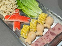 -怂重庆火锅厂(龙华壹方城店)