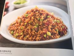 -大树餐厅(红旗街万达店)