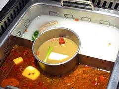 -大渝火锅(苏州西城永捷店)