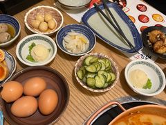-伊豆野菜村(大族广场店)