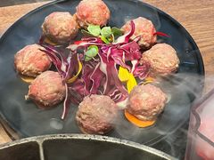 -盡膳口福跷脚牛肉火锅(晶耀前滩店)