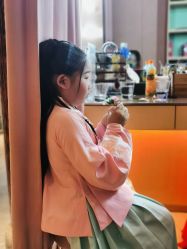 -盘子女人坊古装写真摄影(南京总店)