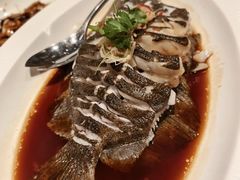-北京老铺烤鸭(高新店)