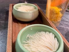 -捞王锅物料理(金华义乌之心店)
