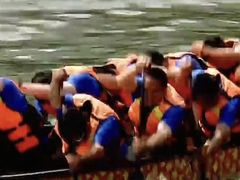 -苏州河梦清园环保主题公园