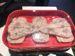 -钢管厂五区小郡肝串串香(南山店)