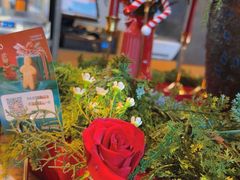 -Grande A'moo(上海万象城店)