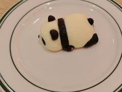 -摩欧客意式餐厅(高新活力汇店)