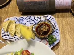 -稻前Taoki(方圆荟店)