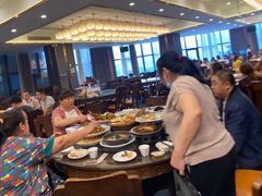 -徐鼎盛民间菜(奥体店)