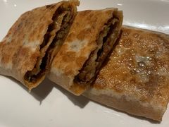 -南门小馆·清真(国贸商城店)
