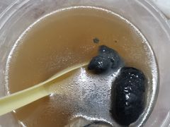 -瑞记湛江鸡饭店·粤西第一鸡(粤垦店)