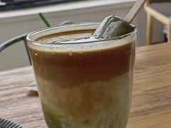 -ChanDu躔度咖啡(灯塔店)