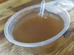 -老南昌白糖糕(大士院店)