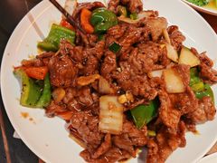 -南波万