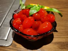 -樱宿日式和牛烧肉(五道口店)