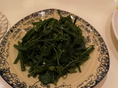 -老孙家饭庄·非遗(东关店)
