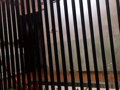 -繁花足道(梅江店)