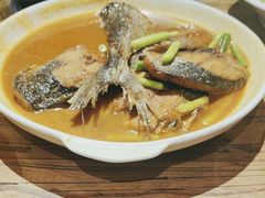 -和源祥·日照菜扛把子(万平口一店)