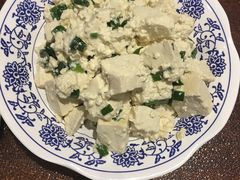 -老三羊汤【北兴隆街店】