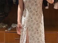 -NINES推理馆·实景侦探推理剧MIXPLAY(静安店)