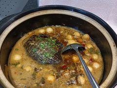 -紫金港国际饭店-自助早餐(申花路店)