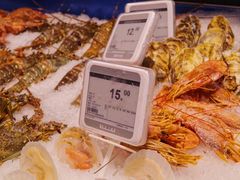 -盒马鲜生(宝地店)