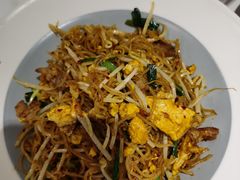 -攸州小镇家湘菜(小米科技园店)