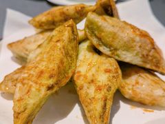 -小炳胜(卓悦中心店)