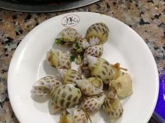 -吉品莞家·鲍鱼鸡煲(东莞店)