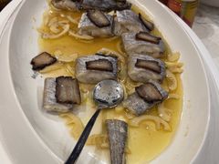 -麟1929(外滩店)