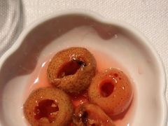 -旺顺阁鱼头泡饼(常营店)