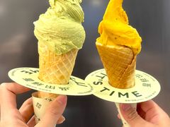 -万达广场(泰安泰山店)