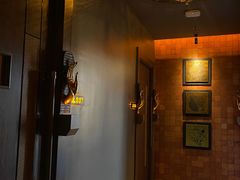 -菩泰·泰式草本按摩SPA(国大城市广场店)