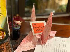 -湖月·割烹料理(湖滨店)