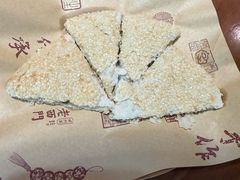 -老西门·常州菜·20年老品牌(新区店)