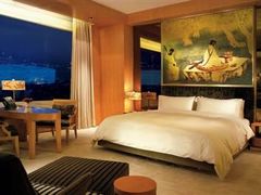 200-北京盘古七星酒店