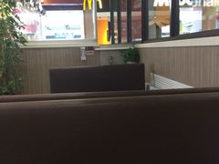 -李先生牛肉面大王(包头火车站店)