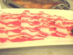 肥牛-渝利重庆火锅