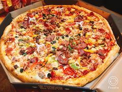 -ELEVEN桌游剧本杀轰趴馆(三里屯店)