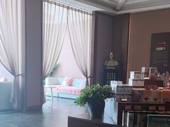 -端艾堂·SPA·艾灸(棕榈泉013店)