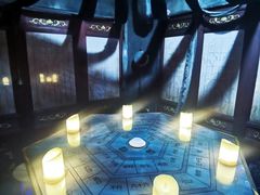 -E+有冰工厂·昆仑寒宫2(五角场店)