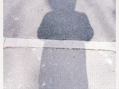 -张乐平故居
