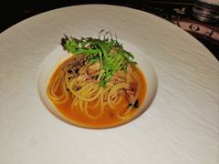 -第101座花园餐厅(湖滨88店)
