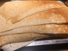 -回水镇·江湖川菜(恒大新城店)