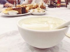 -冰泉豆浆馆(白云山总店)