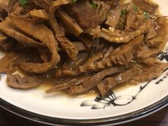 -绍兴老味道·非遗门店(银泰城店)