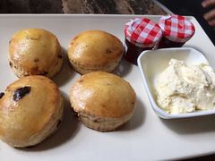 -天津君隆威斯汀酒店